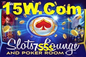 Welcome Bonus 7SSs