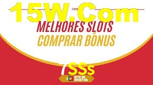 7SSs