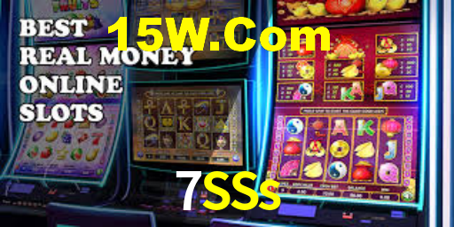 7SSs,7SSs Bet