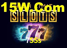 7SSs,7SSs Bet