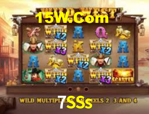 7SSs,7SSs Bet