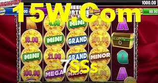 7SSs: Jogos de Caça-Níqueis-Altas Recompensas, Roleta-Velocidade, Blackjack-Desafios Máximos