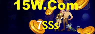 7SSs
