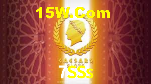 7SSs Plataforma