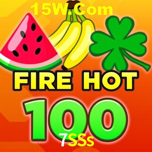 Live Casino 7SSs