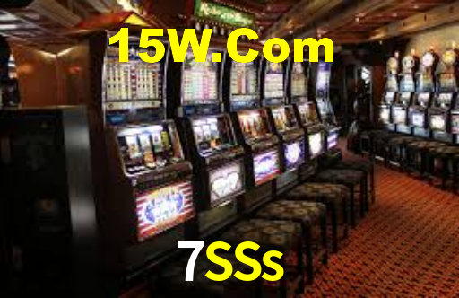 7SSs,7SSs Bet