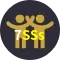 Affiliates