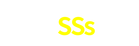 330bet